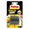 Cinta Power Tape Pattex