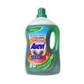Detergente Asevi Colores