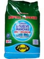 Detergente Ayala Saco Verde 120 lavados