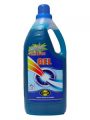 Detergente Azul Ayala