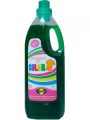 Detergente Color Ayala