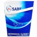 Detergente IFA SABE 66 cacitos