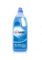 Detergente IFA SABE Azul