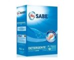 Detergente IFA SABE Mano