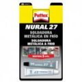 Nural 27 A Pattex