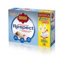 Orion Insecticida Respect