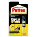 Repair Extreme Pattex