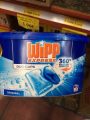 WIPP-EXPRESS-DUO-12-CAPSULAS-225x300